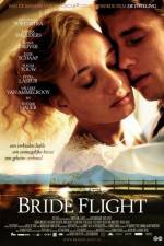 Watch Bride Flight Vodly