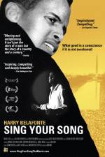 Watch Sing Your Song Vodly