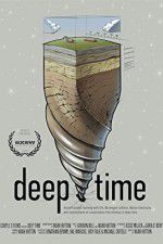 Watch Deep Time Vodly