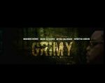 Watch Grimy (TV Movie) Vodly