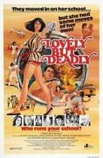 Watch Lovely But Deadly Vodly