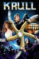 Watch Krull Vodly