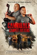 Watch Cannibals and Carpet Fitters Vodly