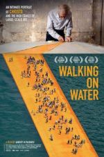 Watch Walking on Water Vodly