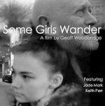 Watch Some Girls Wander Vodly