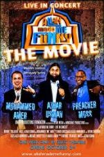 Watch Allah Made Me Funny: Live in Concert Vodly