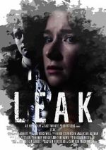 Watch Leak (Short 2020) Vodly