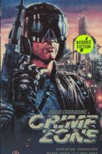 Watch Crime Zone Vodly