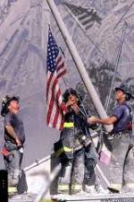 Watch 9/11 Forgotten Heroes - Sierra Club Chronicles Vodly