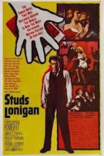 Watch Studs Lonigan Vodly