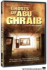 Watch Ghosts of Abu Ghraib Vodly