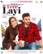 Watch Tere Layi Vodly