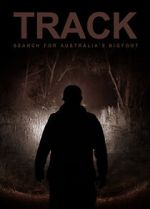 Watch Track: Search for Australia\'s Bigfoot Vodly