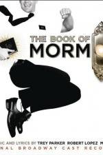 Watch The Book of Mormon Live on Broadway Vodly