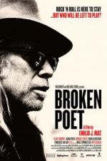 Watch Broken Poet Vodly