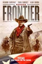 Watch Frontier Vodly