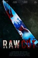 Watch Raw Cut Vodly