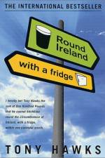 Watch Round Ireland with a Fridge Vodly