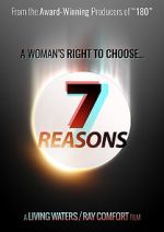 Watch 7 Reasons Vodly