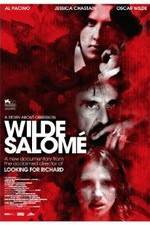 Watch Wilde Salom Vodly