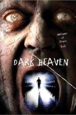 Watch Dark Heaven Vodly