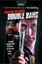 Watch Double Bang Vodly