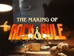 Watch The Making of Rock & Rule Vodly