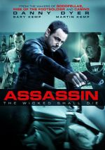 Watch Assassin Vodly