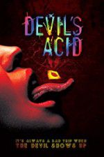 Watch Devil\'s Acid Vodly