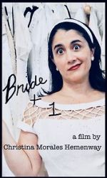 Watch Bride+1 Vodly