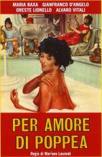 Watch Per amore di Poppea Vodly