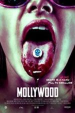 Watch Mollywood Vodly