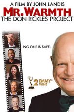 Watch Mr. Warmth: The Don Rickles Project Vodly