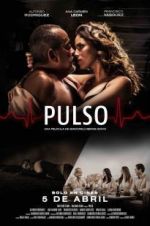 Watch Pulso Vodly