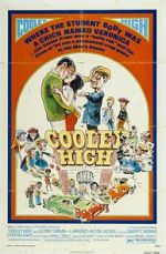 Watch Cooley High Vodly