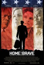 Watch Home of the Brave Vodly