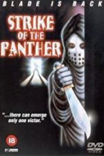 Watch Strike of the Panther Vodly