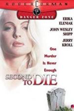 Watch Second to Die Vodly