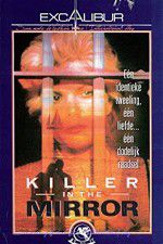 Watch Killer in the Mirror Vodly