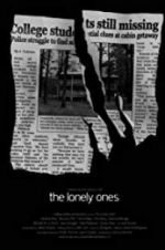 Watch The Lonely Ones Vodly