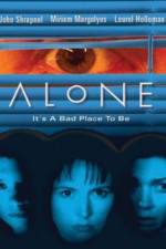 Watch Alone Vodly