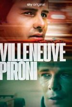 Watch Villeneuve Pironi Vodly