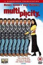 Watch Multiplicity Vodly