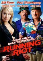 Watch Running Riot Vodly