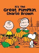 Watch It\'s the Great Pumpkin, Charlie Brown Vodly