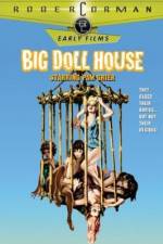 Watch The Big Doll House Vodly