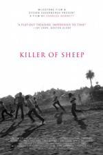 Watch Killer of Sheep Vodly