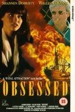 Watch Obsessed Vodly