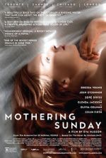 Watch Mothering Sunday Vodly