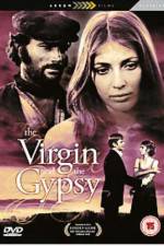 Watch The Virgin and the Gypsy Vodly